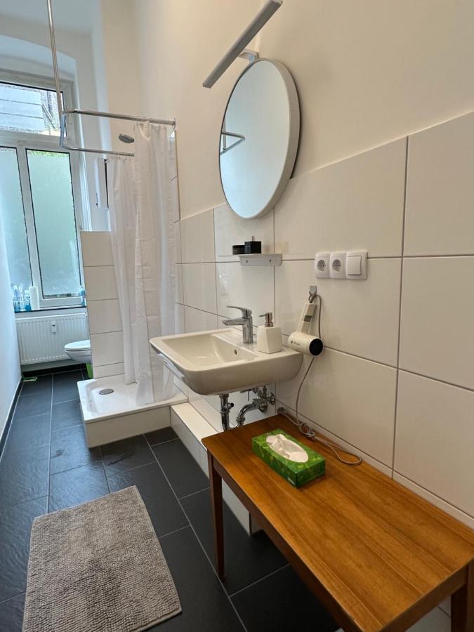 Urban-Studios-Cologne I Studio Екстериор снимка