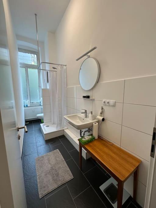 Urban-Studios-Cologne I Studio Екстериор снимка